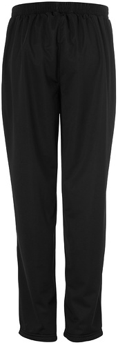 KEMPA-Gold Classic Hose - Pantalon de handball-1