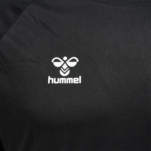 HUMMEL-Core - T-shirt de football-3