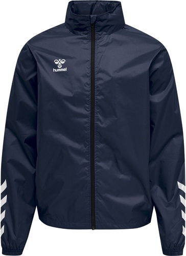 HUMMEL-Core Xk Spray - Veste de handball-2