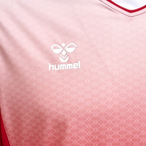 HUMMEL-Hmlcore Xk Sublimation-3