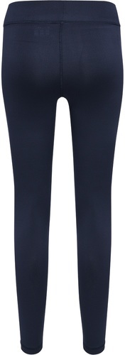 HUMMEL-Hummel Hmlcore - Pantalon de fitness-1