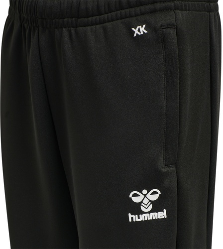 HUMMEL-Hummel Hmlcore - Pantalon de football-3