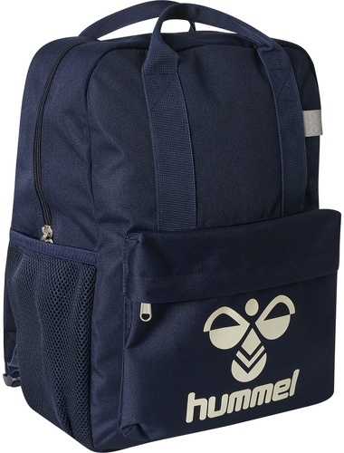 HUMMEL-Hummel Hml Jazz Mini 6.8l-2