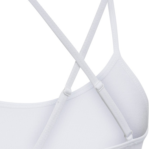 HUMMEL-Hummel Soutien-Gorge Couture Juno - Brassière de fitness-4