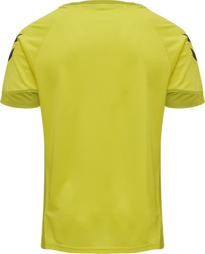 HUMMEL-Lead Poly-1