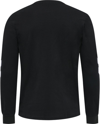 HUMMEL-Hummel Hmllegacy - T-shirt de fitness-1