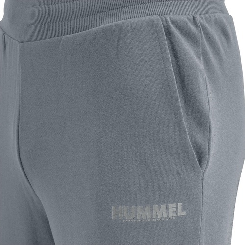 HUMMEL-Legacy Tapered - Pantalon de handball-3