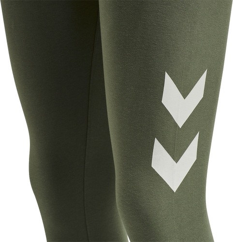 HUMMEL-Hummel Hmllegacy - Pantalon de volley-ball-4