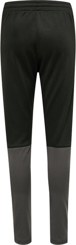 HUMMEL-Hmlongrid Poly Jogging Enfant-1