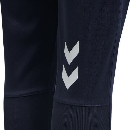 HUMMEL-Hummel Promo-4