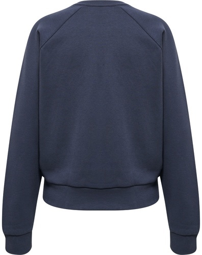 HUMMEL-Stella - Sweat-1
