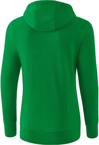 ERIMA-Erima Basic - Sweat de fitness-1