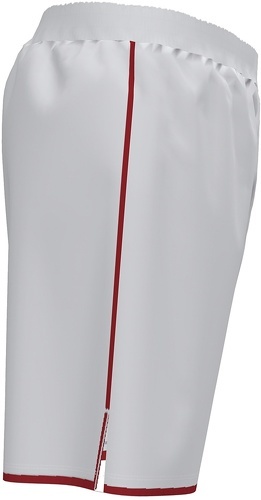 JOMA-Joma Liga-2