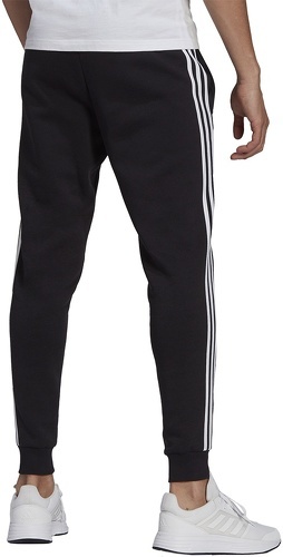 adidas Sportswear-M 3S Fl F Pt-2