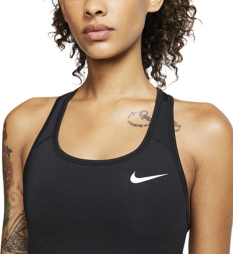 NIKE-Swoosh Band Non Pad - Brassière de fitness-4