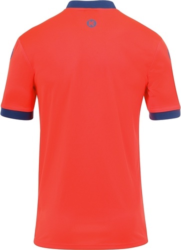 KEMPA-Kempa Player - T-shirt de football-1