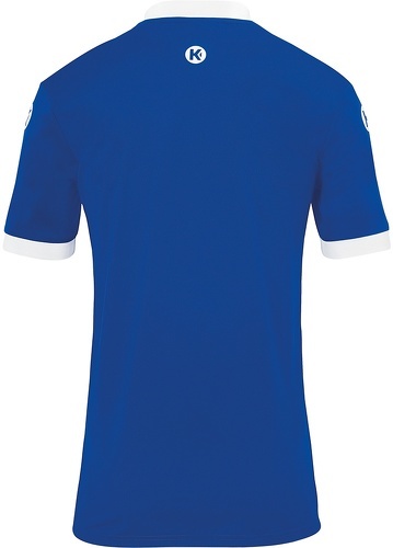 KEMPA-Kempa Player - T-shirt de football-1