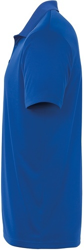 KEMPA-Kempa Poly - T-shirt de handball-3