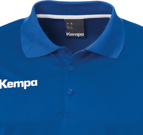 KEMPA-Kempa Poly - T-shirt de handball-4