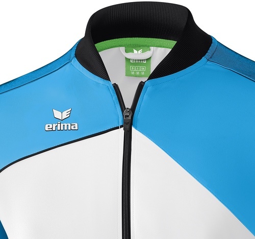 ERIMA-Erima Premium One 2.0 - Veste de football-2