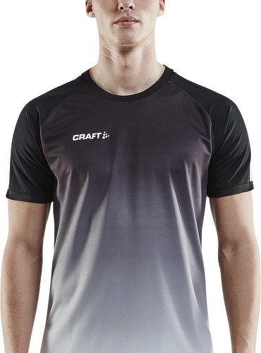 CRAFT-Pro Control Fade-1