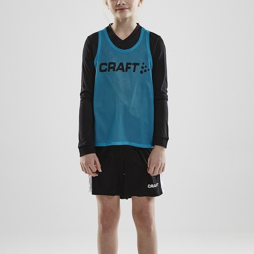 CRAFT-Chasuble Craft Pro Control - Chasuble de football-3