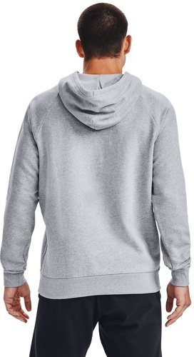 UNDER ARMOUR-Under Armour Rival Fleece - Sweat-3