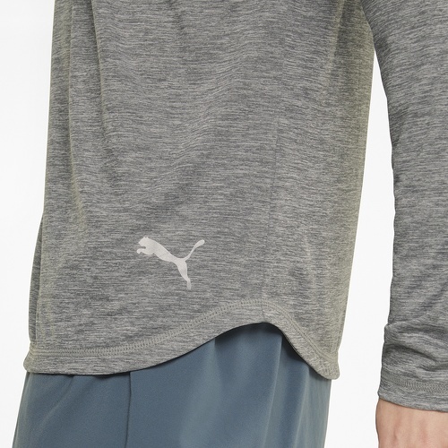 PUMA-Puma Run-2