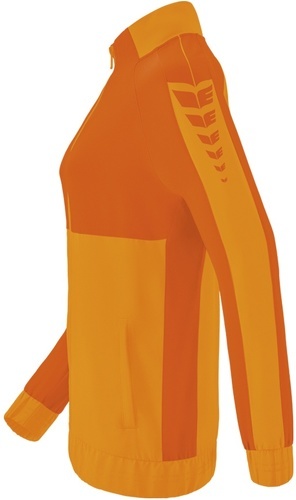 ERIMA-Six Wings - Veste de volley-ball-3