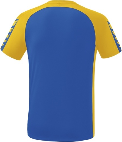ERIMA-Erima Six Wings - Maillot de handball-1