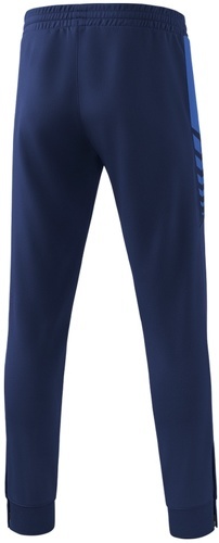 ERIMA-Erima Worker Six Wings - Pantalon de volley-ball-1