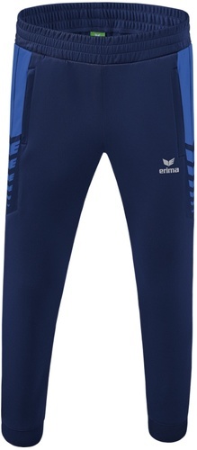 ERIMA-Erima Worker Six Wings - Pantalon de volley-ball-2
