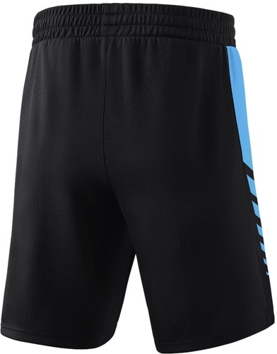 ERIMA-Short enfant Erima Worker Six Wings-1