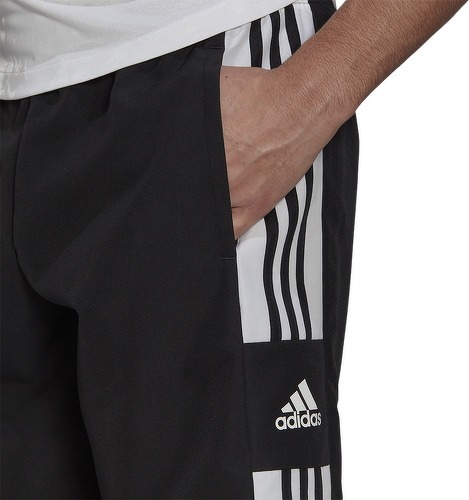 adidas Performance-Short Squadra 21 Woven-3