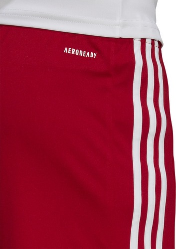 adidas Performance-Short Squadra 21-4