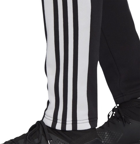 adidas Performance-Pantalon de survêtement Squadra 21-4
