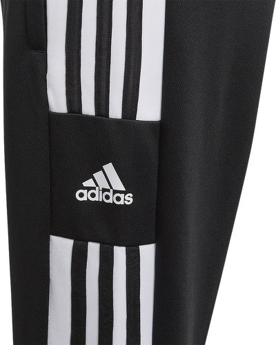 adidas Performance-Pantalon d'entraînement Squadra 21-3