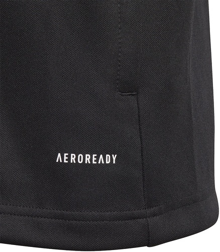 adidas Performance-Veste Squadra 21 Training-4