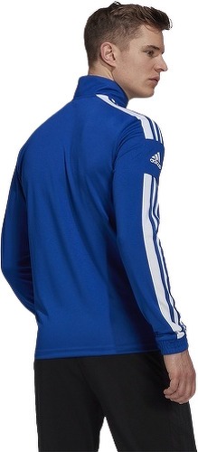 adidas Performance-Maglia da allenamento Squadra 21-2