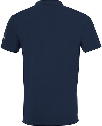 KEMPA-Kempa Status - T-shirt de handball-1