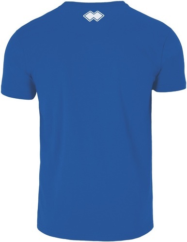 ERREA-T-shirt Errea Professional 3.0-1