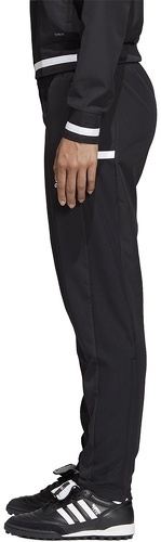 adidas Performance-Pantalon Team 19 Woven-3