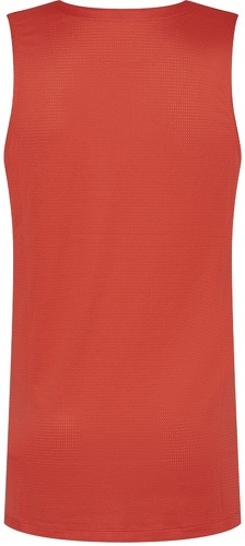 NIKE-Team Ball Stock - Maillot de basketball-1