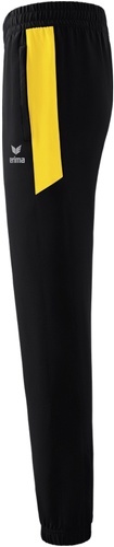 ERIMA-Erima Team - Pantalon de volley-ball-3
