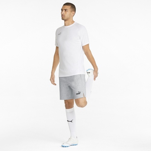 PUMA-Teamfinal Casuals - Short-4