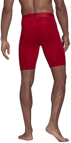 adidas Performance-Cuissard Techfit-3