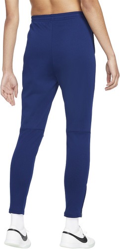 NIKE-Therma Academy Winter Warrior Hose - Pantalon-1