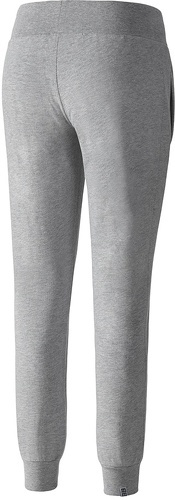 MIZUNO-Wmn Heritage Rib - Pantalon de volley-ball-2