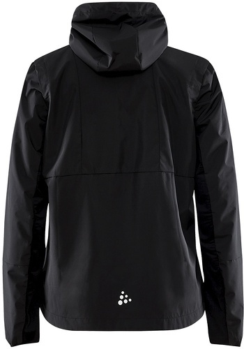 CRAFT-Zaero Anorak 3.0 W - Veste-1