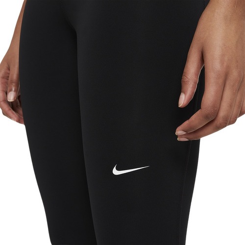 NIKE-Nike Performance 365 - Legging de fitness-4